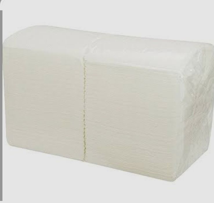 Салфетка оптом нархда