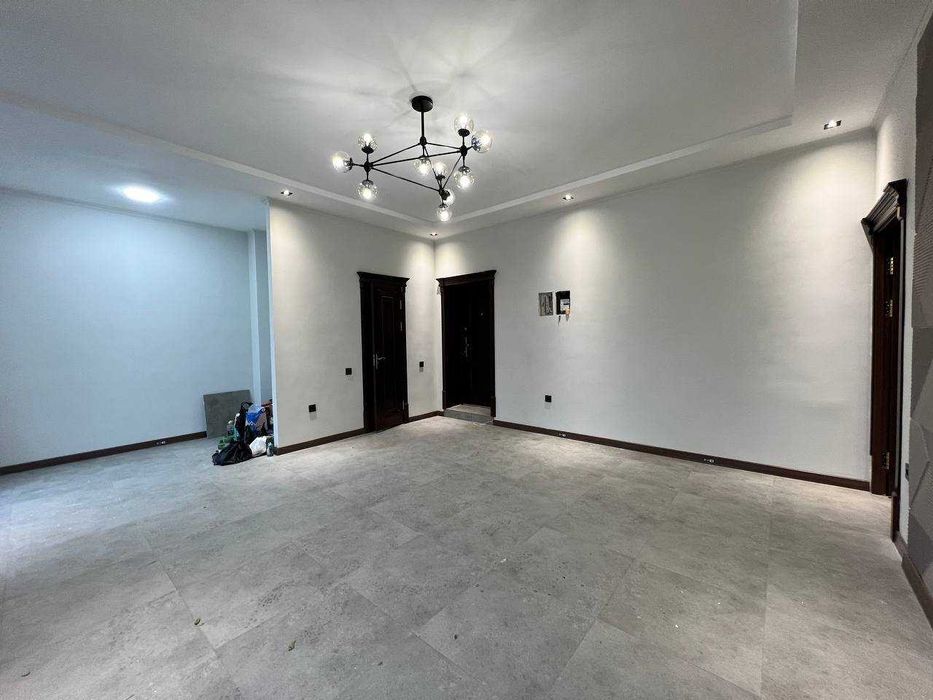 Аренда офис ТЦ Next  60м2