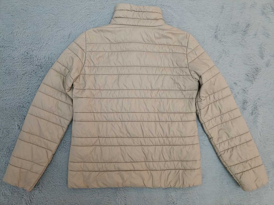 Geaca fâș fin damă