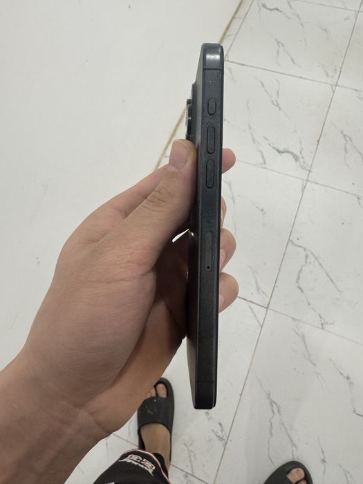 Айфон 15 про мах iphone 15 pro max 256gb