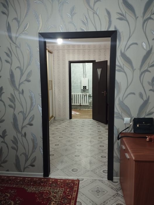 Продается частный дом