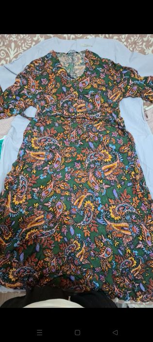 50-52 дешево вещи