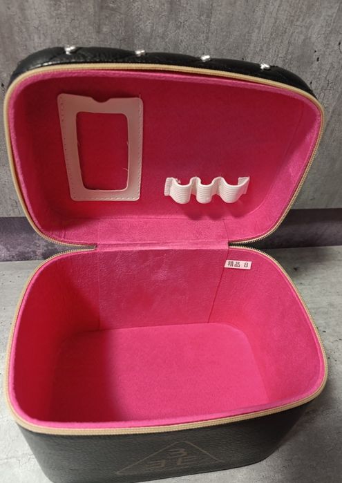 Продам редикюль новый  за 3 000