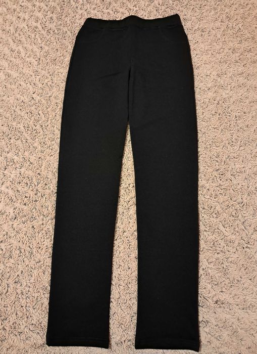 Комплект за момиче - 152