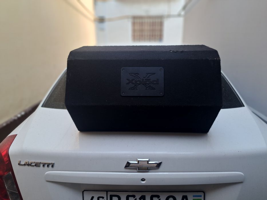 Sony Sabufer sotiladi zavod
