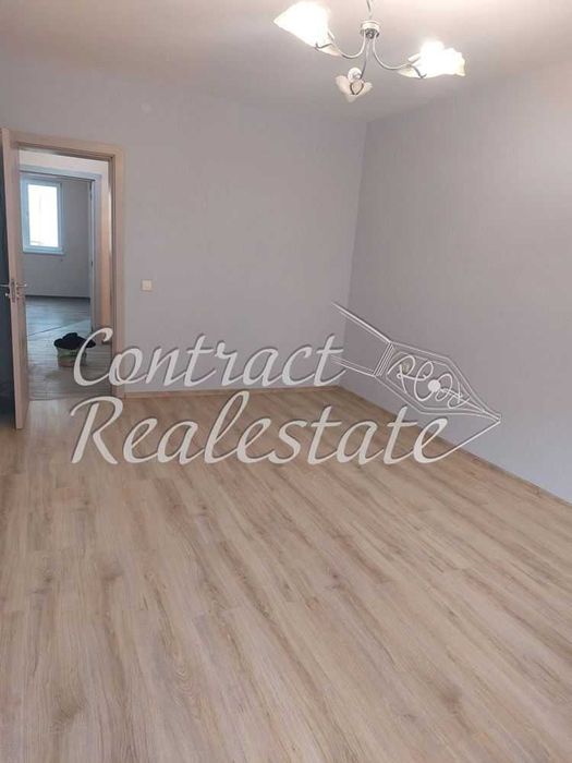 Дава се под наем Двустаен апартамент в Варна, Трошево - 63 кв.м за 448.8 € - Снимка #6