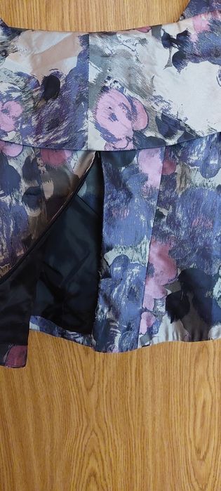 Bluză elegantă damă