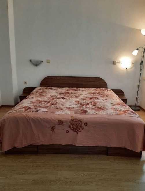 Дава се под наем Къща в Бургас, Сарафово - 100 кв.м за 500 € - Снимка #1