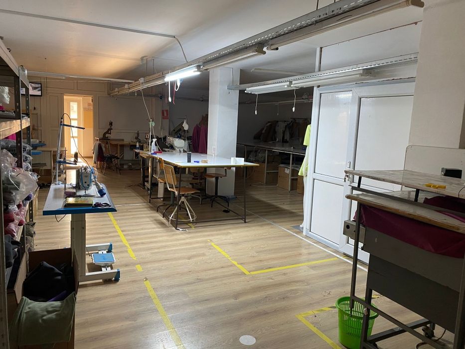 Imobil P+1E+Mansarda