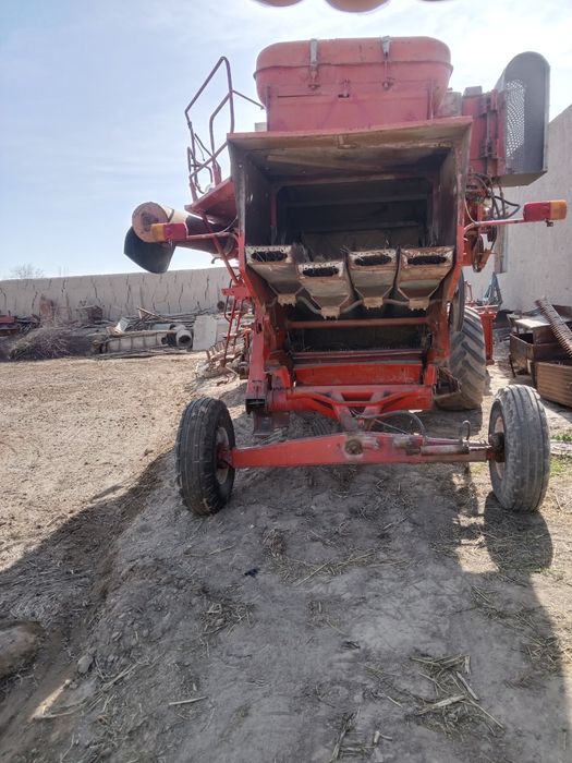 1200 ynesey yil 1992