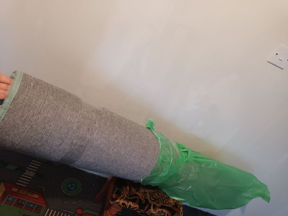 Covor nou mare 120 pe 170