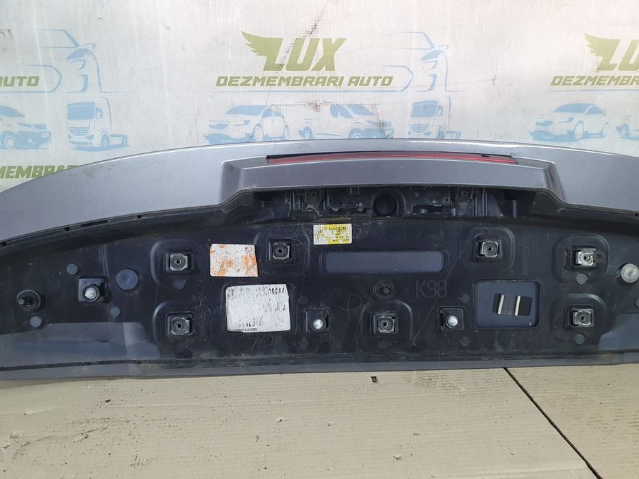 Eleron 960303795r Renault Clio 4 (facelift) (2016 - 2019)