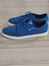 Supra 42 OLX.bg