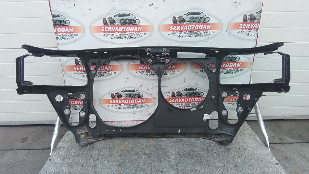 trager audi a4 (1994-2001) [8d2, b5] 1.6 benzina 1998