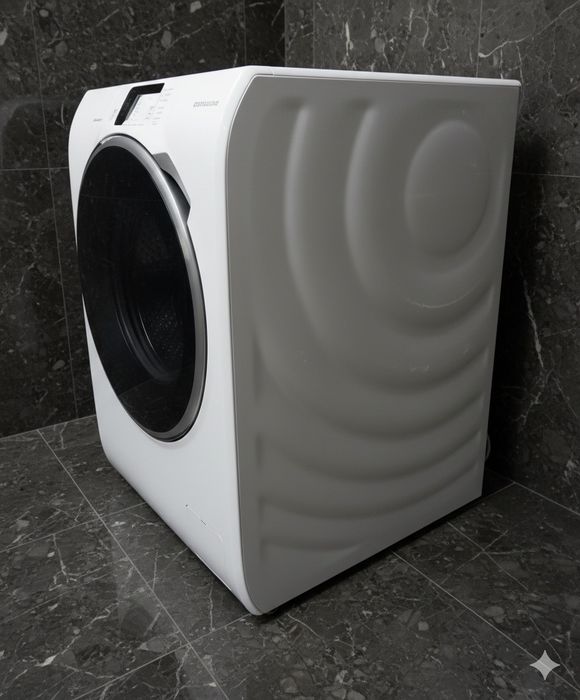 Samsung 10кг с доставкой