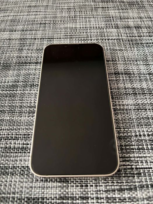 Iphone-14-128.GB