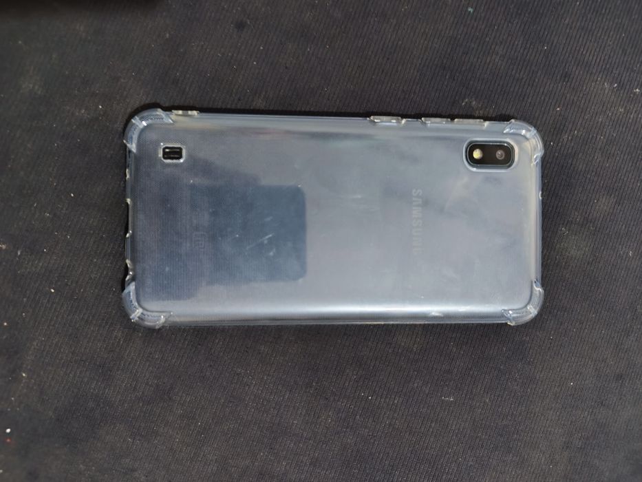 Самсунг а10, Samsung galaxy a10