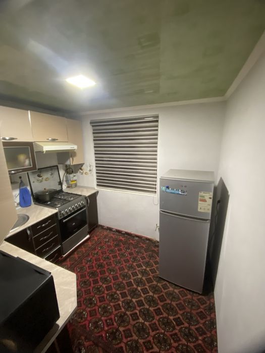 2 xonali kvartira ijaraga fevral oyidan qoyiladi