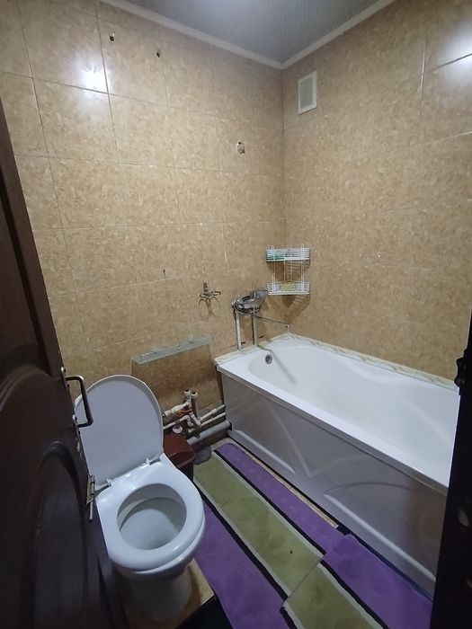 Чирчик ш. 3 м/н Газ заправка 1²х/1/4