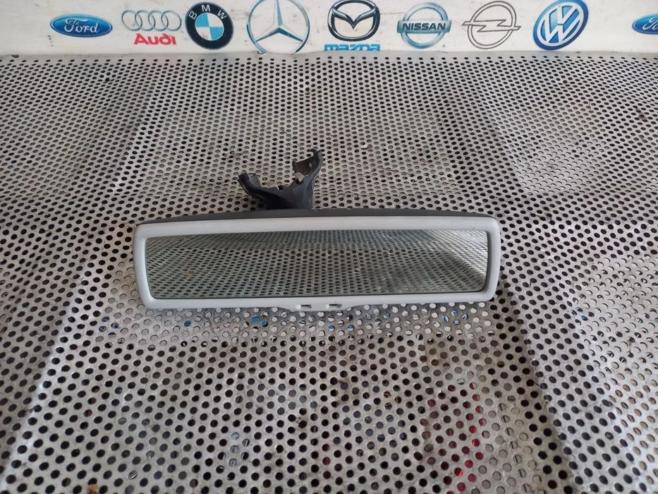 Oglinda Retrovizorie Parbriz Vw Passat B7 An 2011-2012-2013-2014-2015 - Dezmembrari Arad