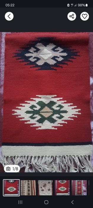 Fote Tradiționale,150 lei 1 pereche(2 buc.)