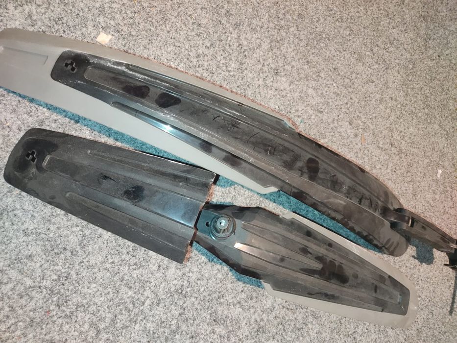 Bicicleta Cannondale Trail 4.5, 29" marime L