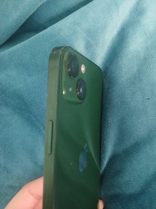 Айфон 13 оригинал