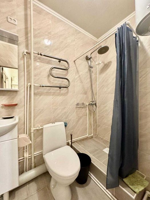 ^Продам 2х комнатную квартиру в Сортировке!!!