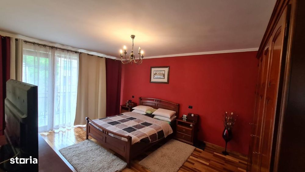 Vila Deva zona Ultracentral