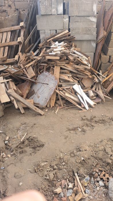 Утин сотилади бир 53 тула чикади