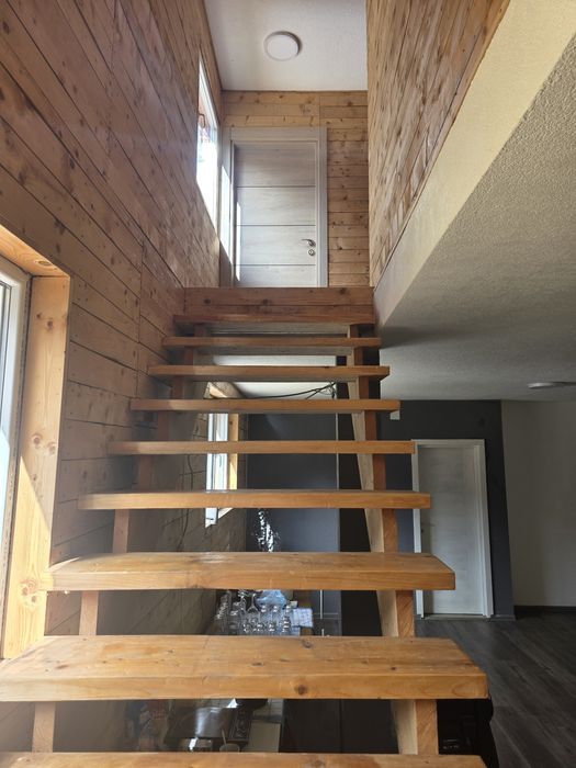 Вила под наем в  Копаоник за ски почивка