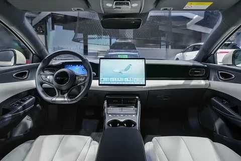 Byd seal boshlangich 30% tolov bilan nasiya savdo asosida