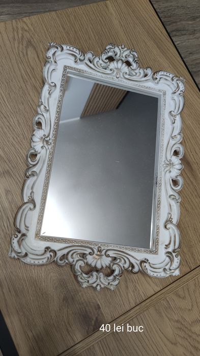 Vand tavi pt prăjitură diferite modele