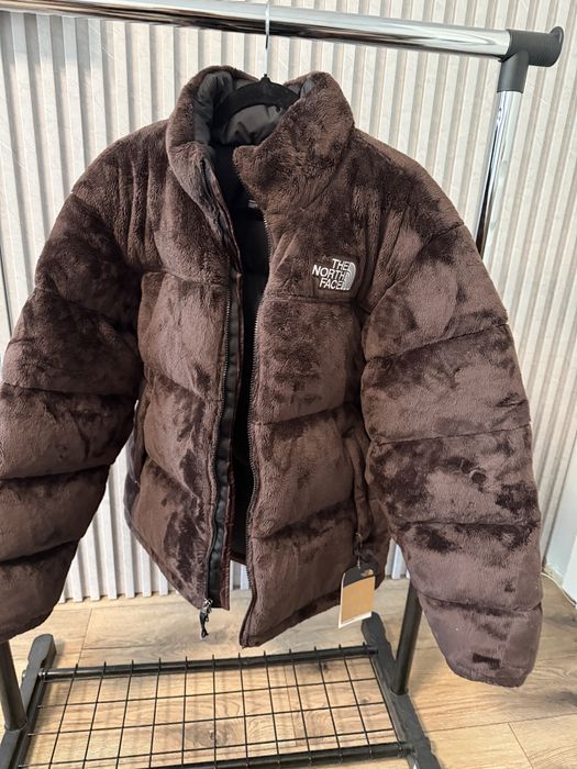Мъжко яке The north face