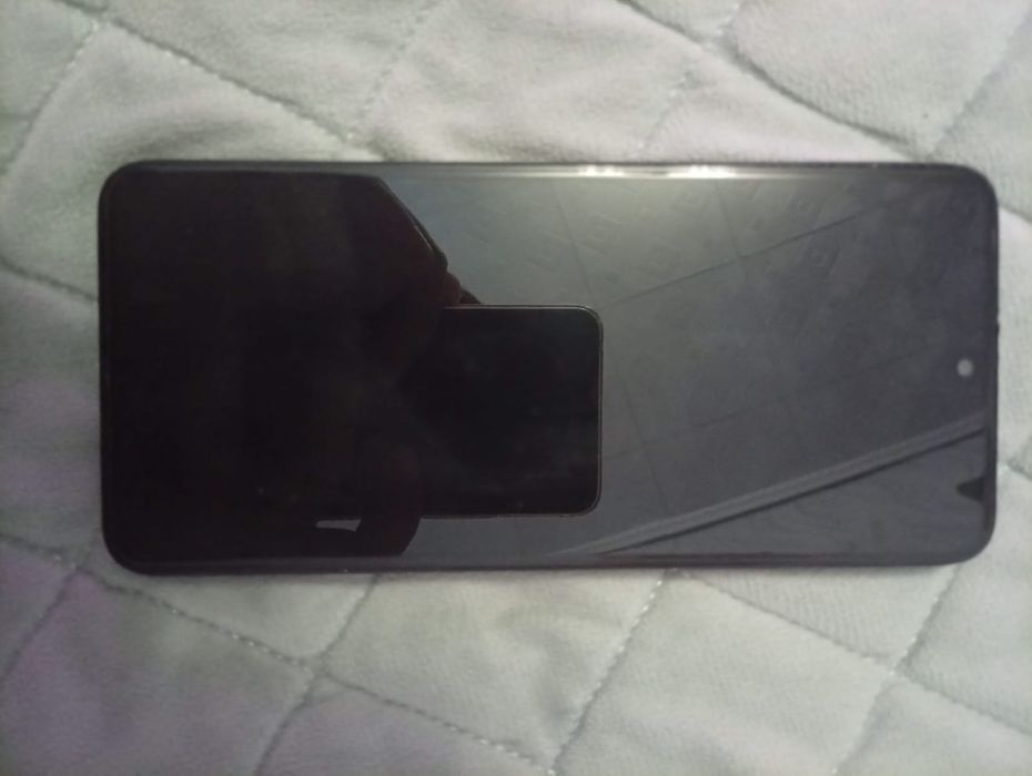 Продаю HONOR X7B