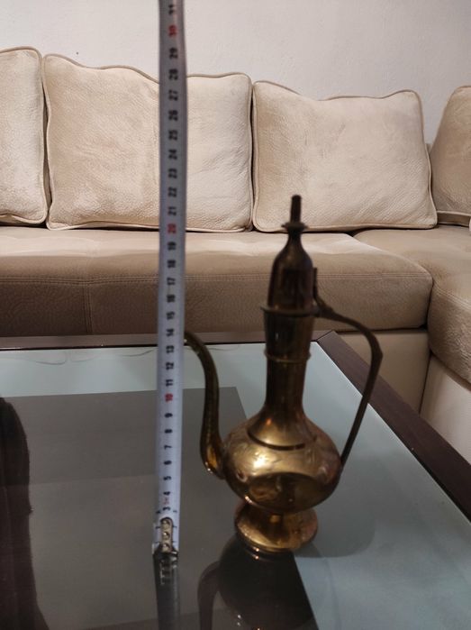 Предлагам антикварни стоки