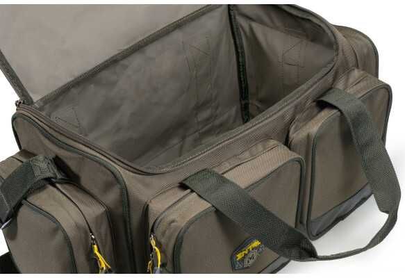 Чанта Mivardi Carryall Entrix