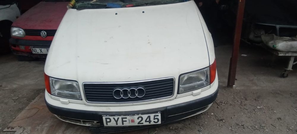 Ауди С4. Ауди А6 Ауди б4. Ауди С3.