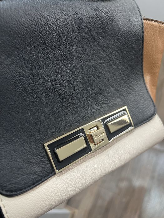 Чанта Dune London