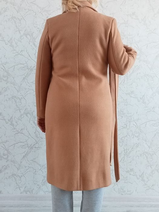 Пальто женское осень/весна