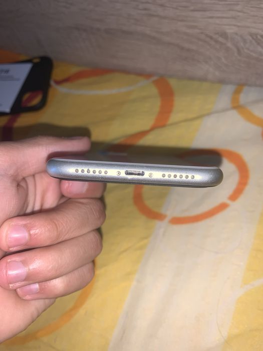 Iphone 11 64gb impecabil