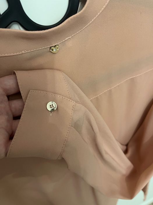 Vand camasa dama Motivi in stare buna