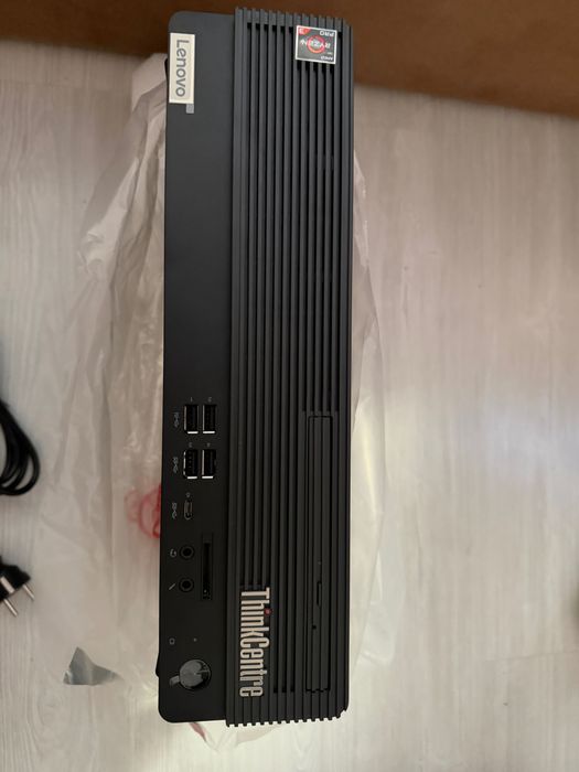 Lenovo 11R8000BSP