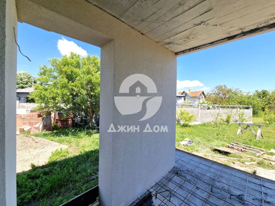 Продава се Къща в с. Александрово, Област Бургас - 195 кв.м за 1436 €/кв.м - Снимка #1