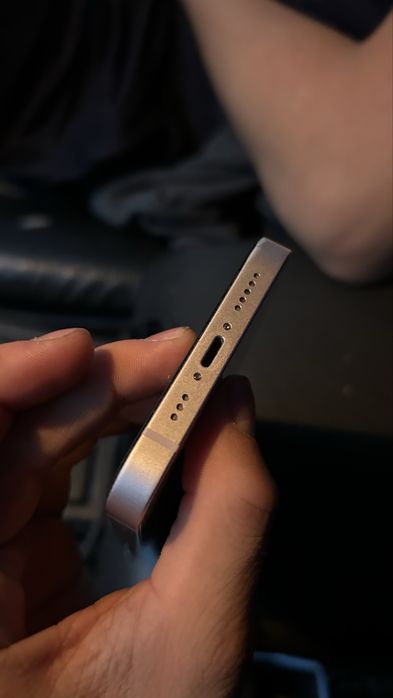 Iphone 13 256gbb