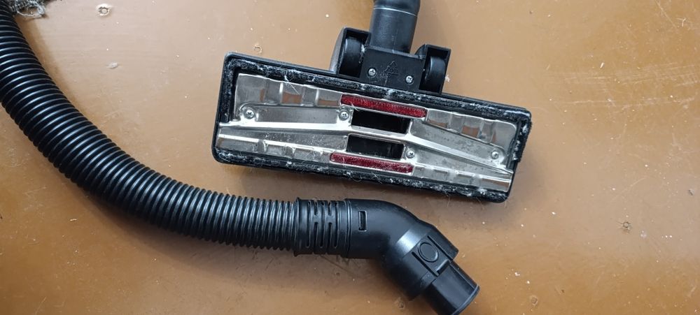 Щётка Насадка для пылесоса с шлангом