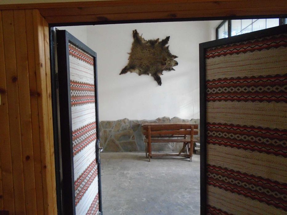 Продава се Къща в с. Горна Росица, Област Габрово - 340 кв.м за 780 €/кв.м - Снимка #22