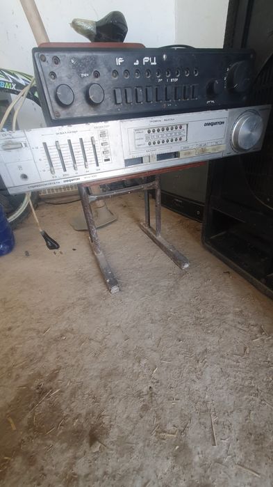 Tôy apatar Usilitel kalonka