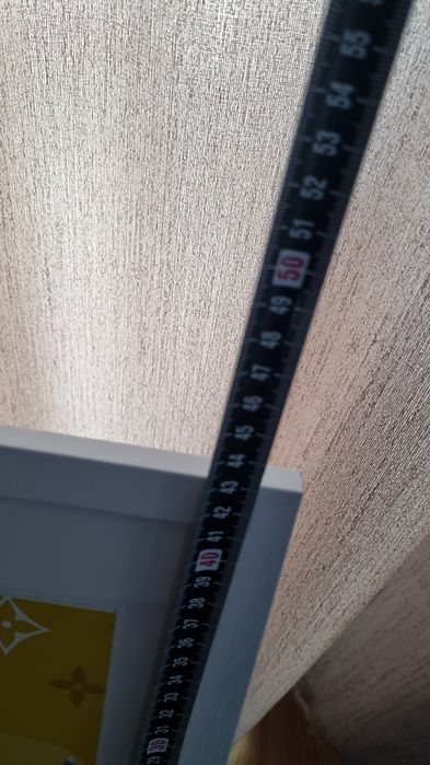 Tablou Mickey Mouse editie limitata 100 de bucati in toata lumea