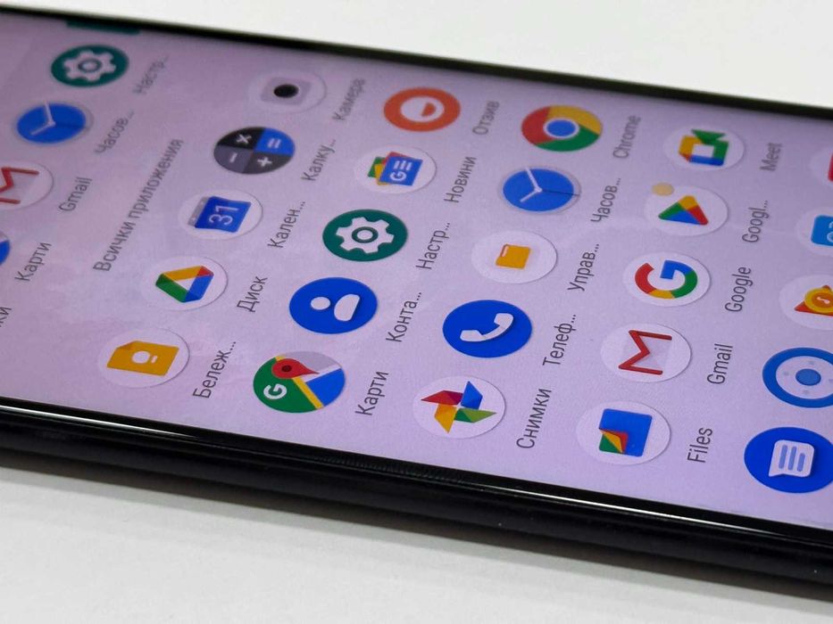 Xiaomi Redmi A2 32GB